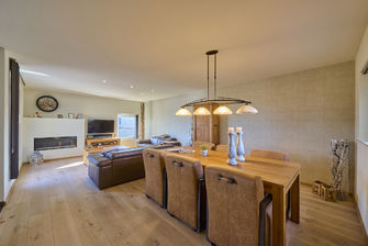 Duplex te koop in Lommel