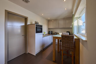 Duplex te koop in Lommel