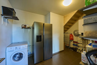 Duplex te koop in Lommel