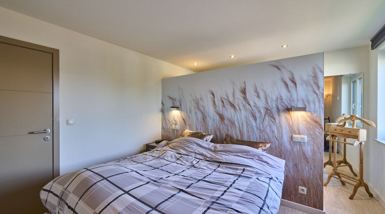 Duplex te koop in Lommel