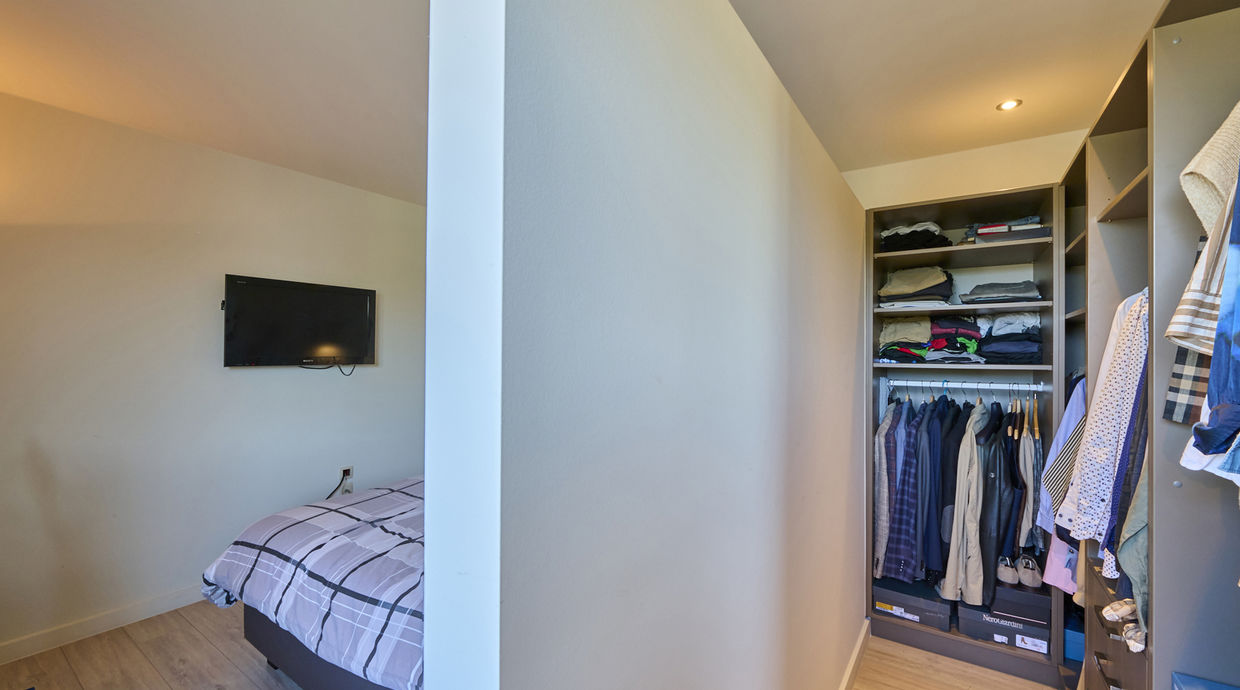 Duplex te koop in Lommel