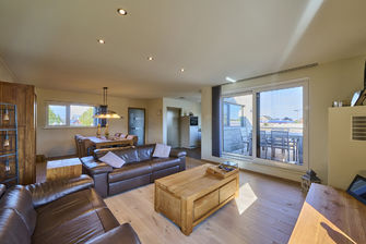 Duplex te koop in Lommel