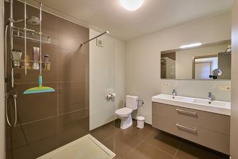Duplex te koop in Lommel