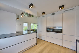Duplex te koop in Meeuwen-Gruitrode