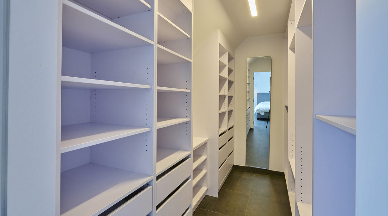 Duplex te koop in Meeuwen-Gruitrode