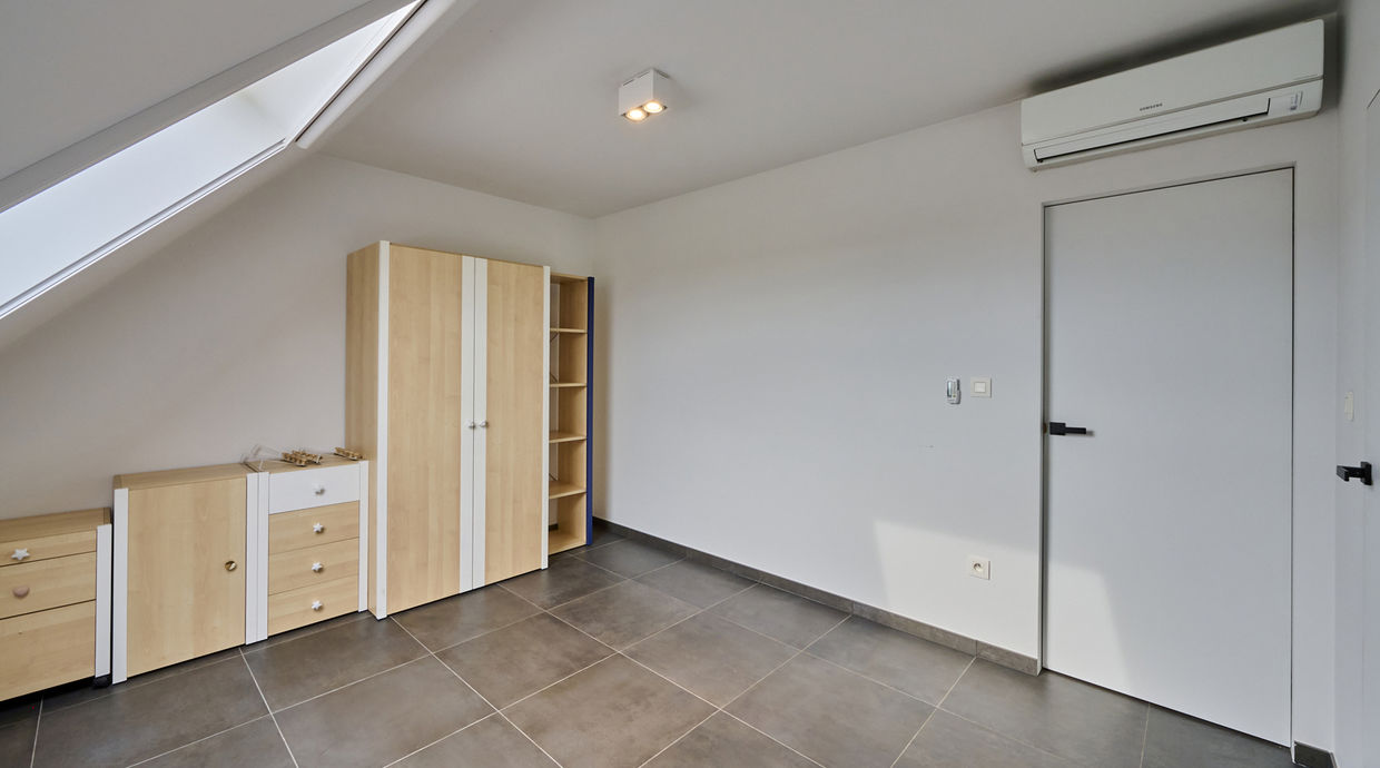 Duplex te koop in Meeuwen-Gruitrode