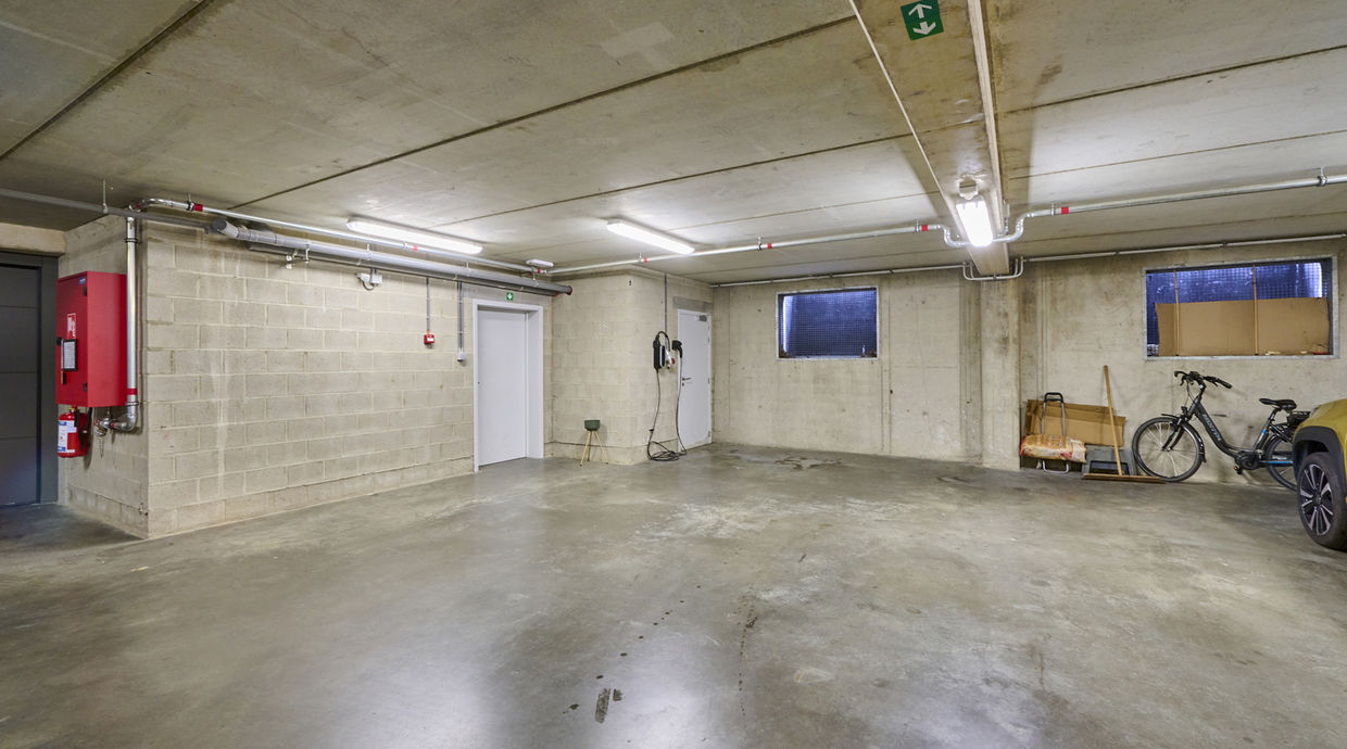 Duplex te koop in Meeuwen-Gruitrode
