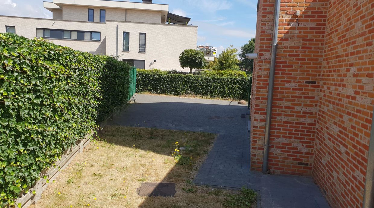 Eengezinswoning te huur in Houthalen-Helchteren