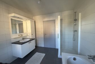 Eengezinswoning te huur in Houthalen-Helchteren