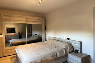 Eengezinswoning te huur in Houthalen-Helchteren