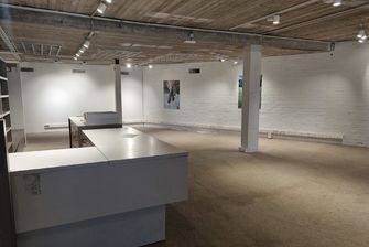 Gebouw voor gemengd gebruik te koop in Beringen