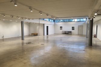 Gebouw voor gemengd gebruik te koop in Beringen