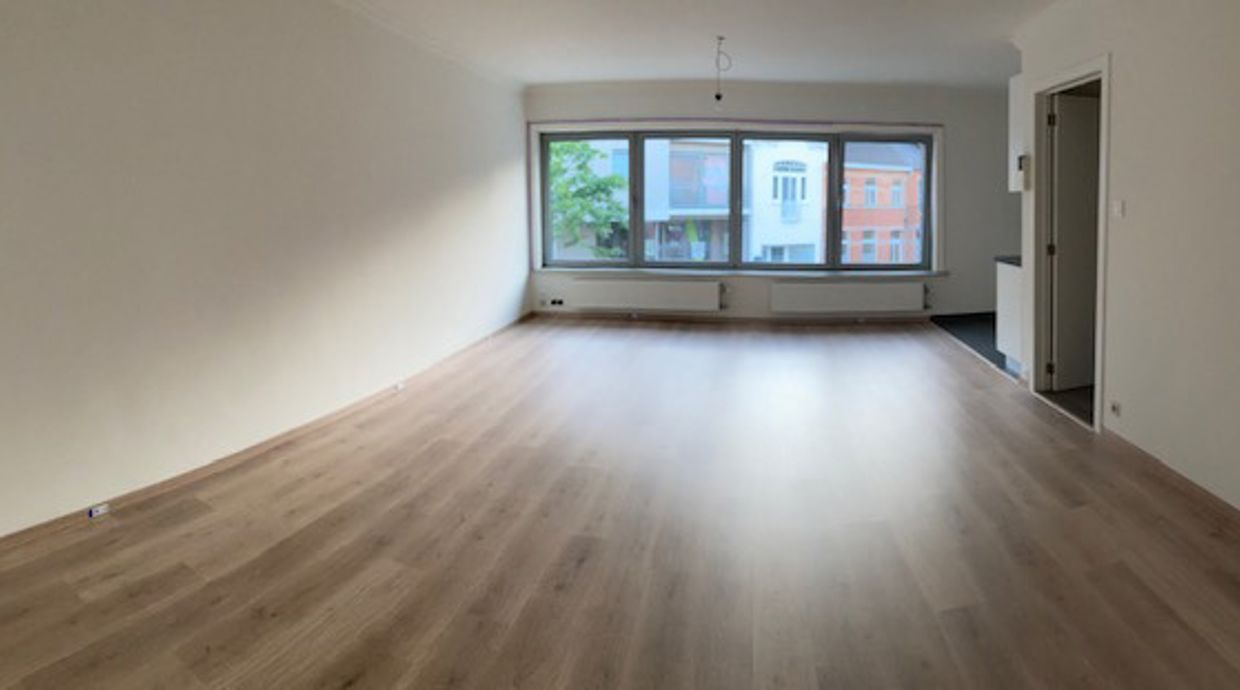 Gebouw voor gemengd gebruik te koop in Beringen