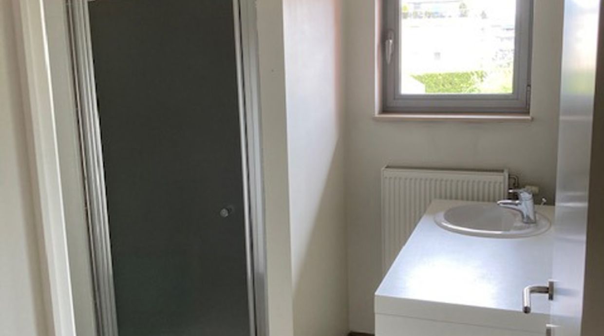 Gebouw voor gemengd gebruik te koop in Beringen