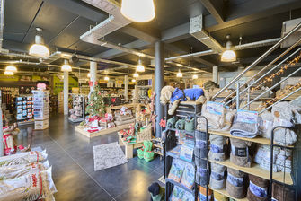 Gebouw voor gemengd gebruik te koop in Bree