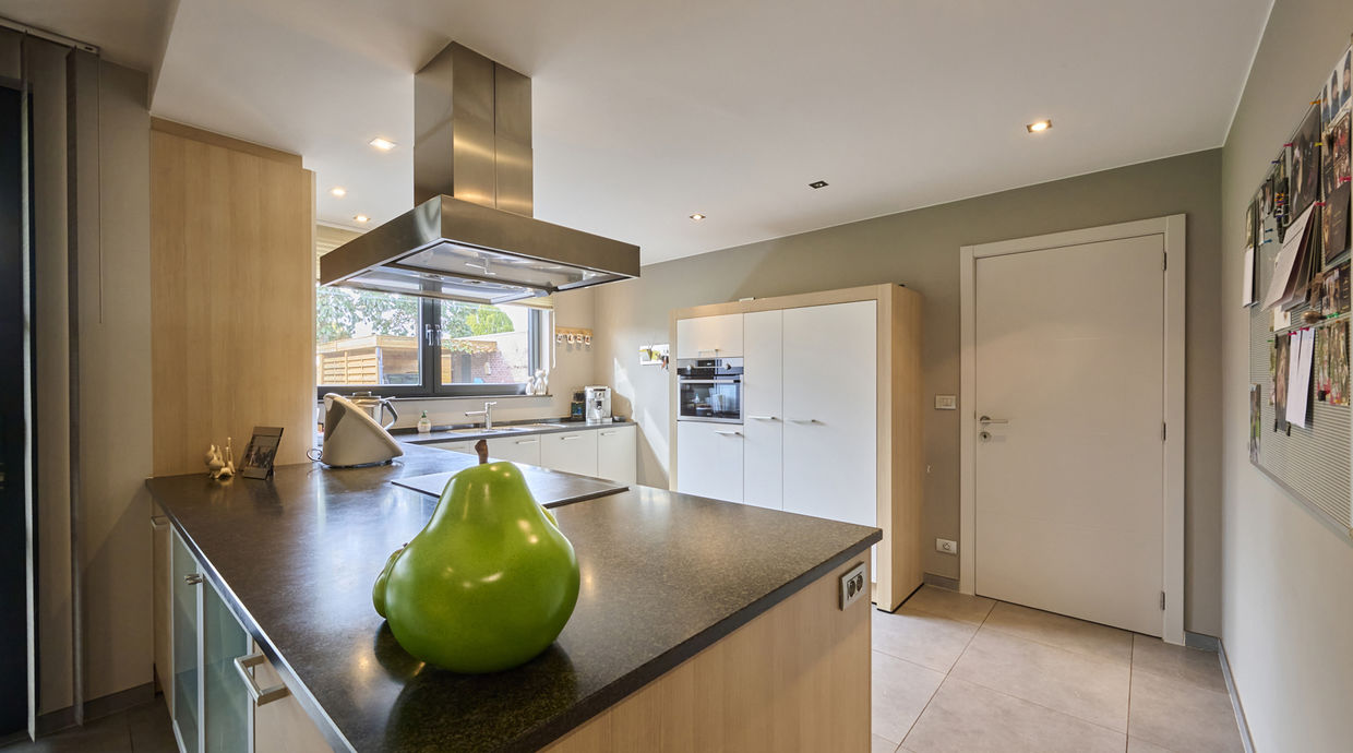 Gebouw voor gemengd gebruik te koop in Bree