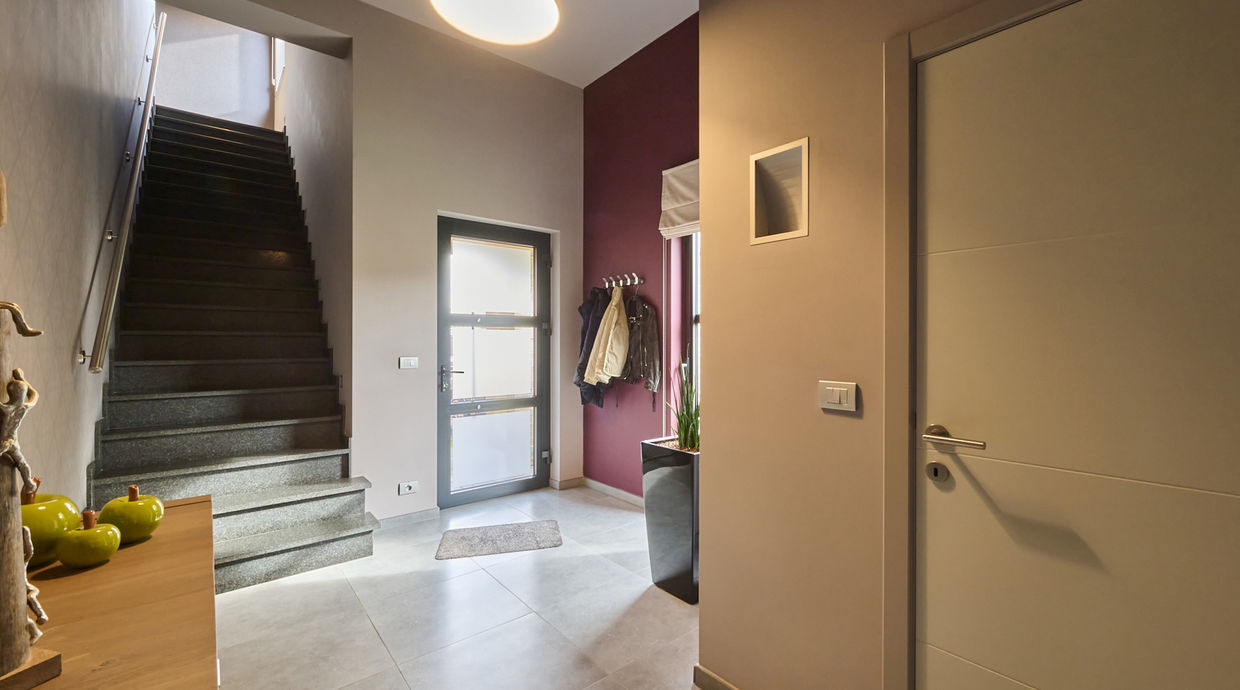 Gebouw voor gemengd gebruik te koop in Bree