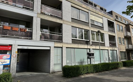 Gebouw voor gemengd gebruik te koop in Diepenbeek