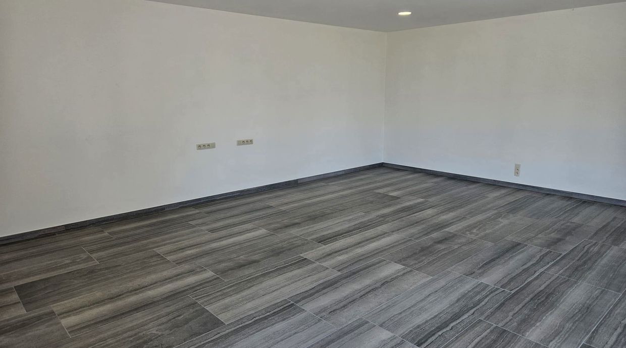 Gebouw voor gemengd gebruik te koop in Diepenbeek