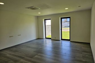 Gebouw voor gemengd gebruik te koop in Diepenbeek