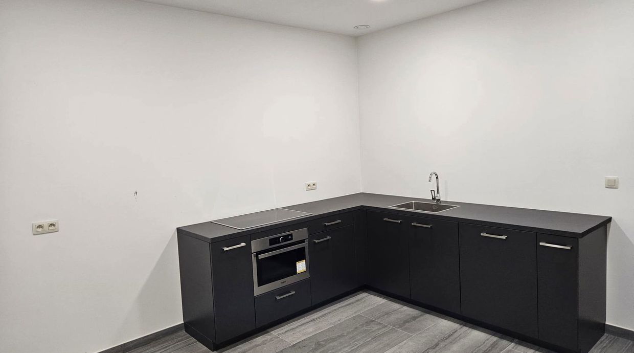 Gebouw voor gemengd gebruik te koop in Diepenbeek