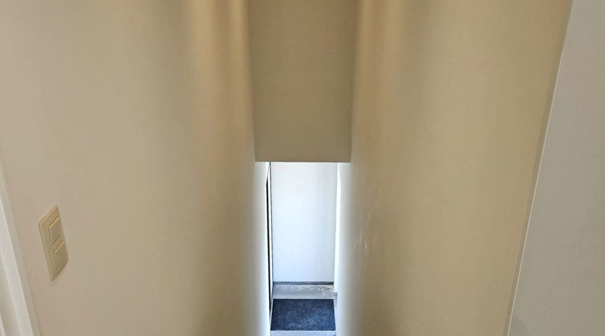 Gebouw voor gemengd gebruik te koop in Diepenbeek