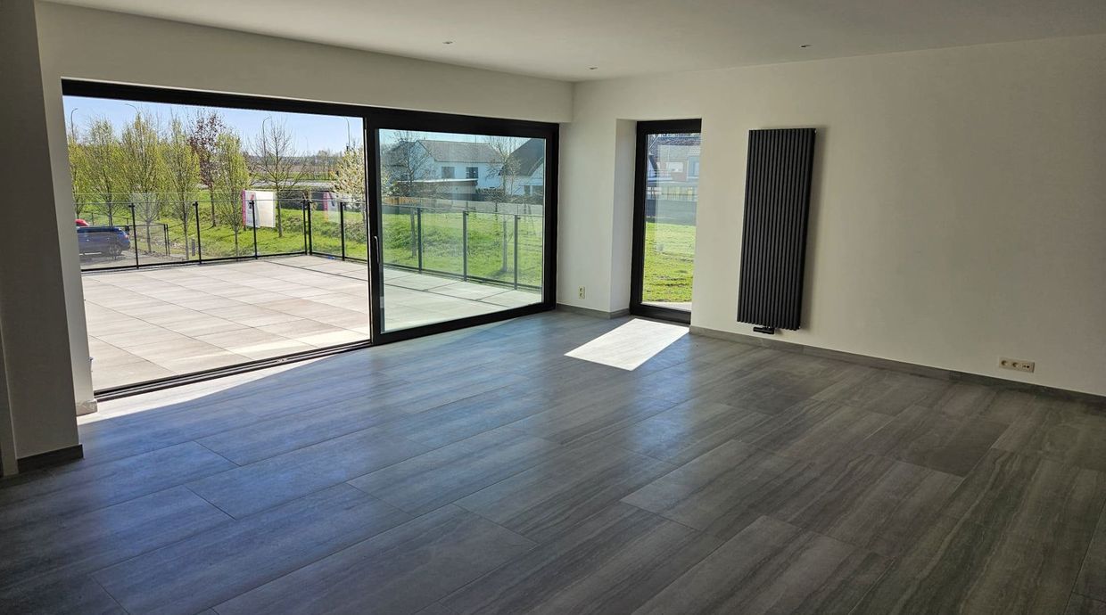 Gebouw voor gemengd gebruik te koop in Diepenbeek