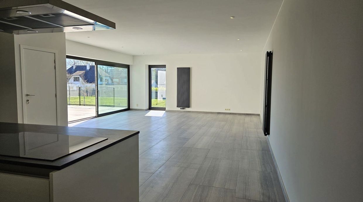 Gebouw voor gemengd gebruik te koop in Diepenbeek