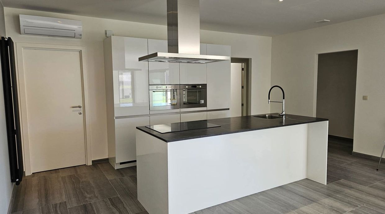 Gebouw voor gemengd gebruik te koop in Diepenbeek