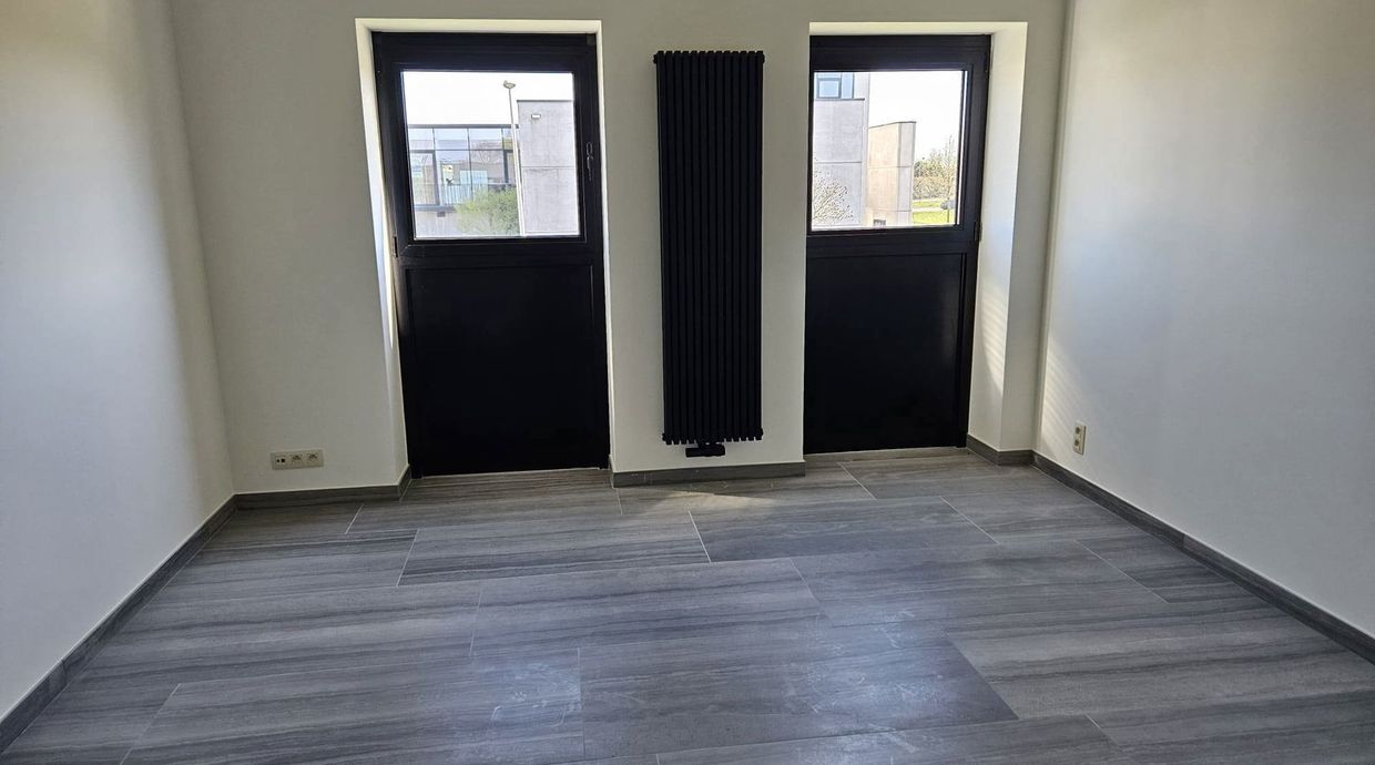 Gebouw voor gemengd gebruik te koop in Diepenbeek