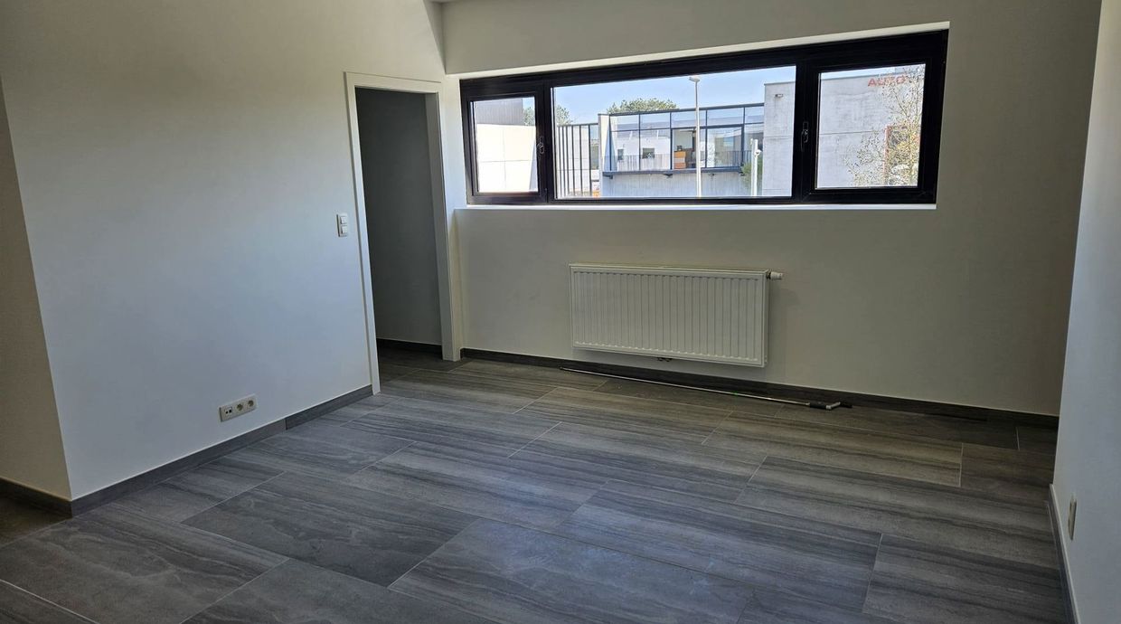 Gebouw voor gemengd gebruik te koop in Diepenbeek