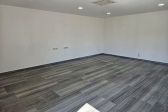 Gebouw voor gemengd gebruik te koop in Diepenbeek