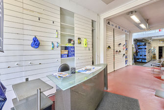 Gebouw voor gemengd gebruik te koop in Hasselt