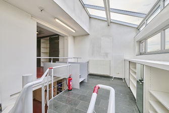 Gebouw voor gemengd gebruik te koop in Hasselt