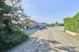 Gebouw voor gemengd gebruik te koop in Hasselt