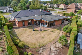 Gebouw voor gemengd gebruik te koop in Heusden-Zolder