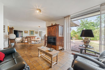 Gebouw voor gemengd gebruik te koop in Heusden-Zolder