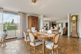 Gebouw voor gemengd gebruik te koop in Heusden-Zolder