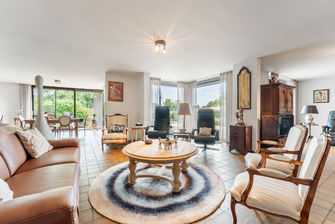 Gebouw voor gemengd gebruik te koop in Heusden-Zolder