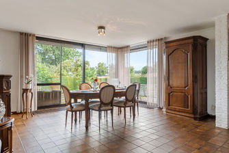 Gebouw voor gemengd gebruik te koop in Heusden-Zolder