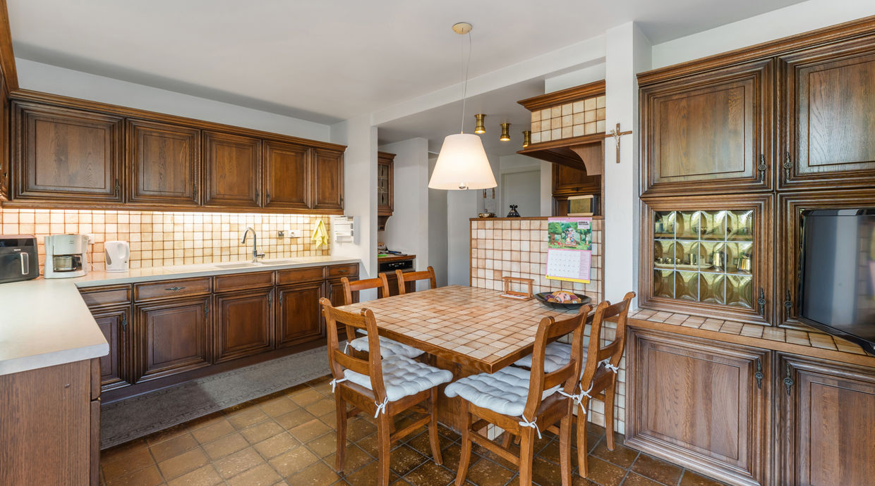 Gebouw voor gemengd gebruik te koop in Heusden-Zolder