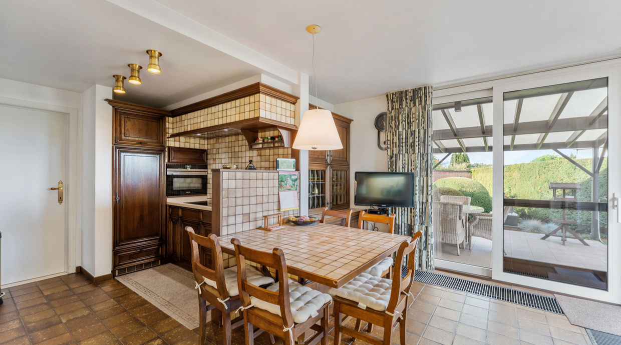 Gebouw voor gemengd gebruik te koop in Heusden-Zolder