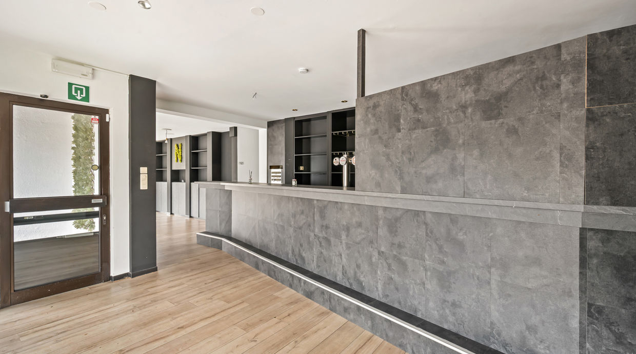 Gebouw voor gemengd gebruik te koop in Heusden-Zolder