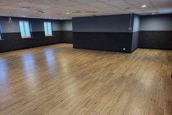 Gebouw voor gemengd gebruik te koop in Maasmechelen