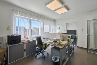 Gebouw voor gemengd gebruik te koop in Tongeren