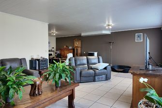 Gebouw voor gemengd gebruik te koop in Zutendaal