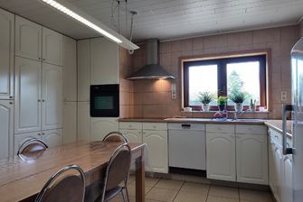 Gebouw voor gemengd gebruik te koop in Zutendaal