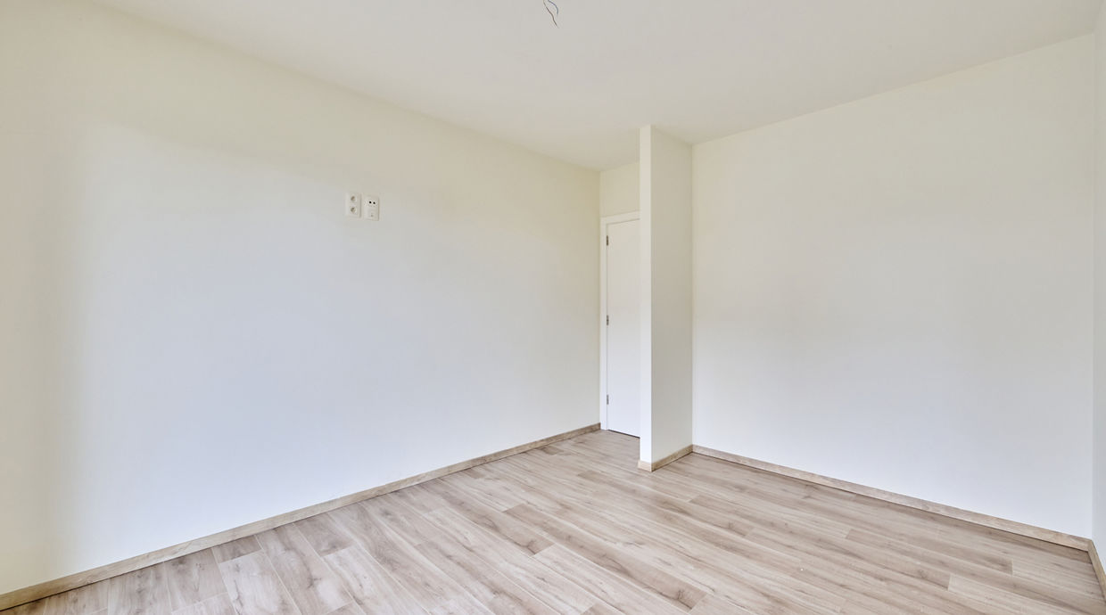 Gelijkvloerse verdieping te koop in Hasselt