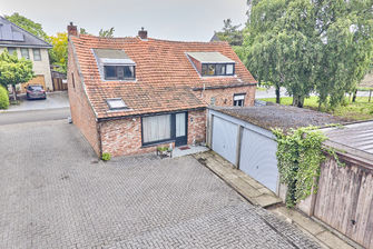 Grond te koop in Geel