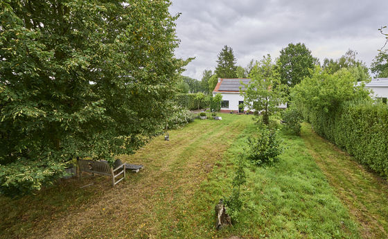 Grond te koop in Hasselt